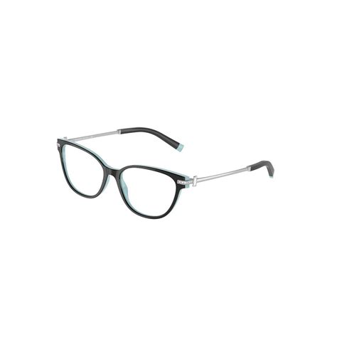 Tiffany TF2223B 8055 